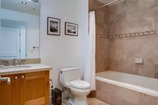 700 W E St, San Diego, CA 92101 - Photo 19