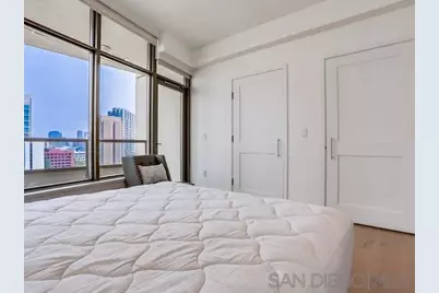  700 W E St #1504, San Diego, CA 92101 - Photo 23