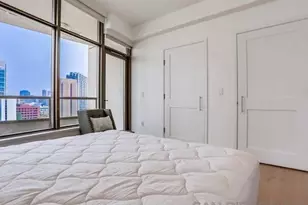 700 W E St, San Diego, CA 92101 - Photo 23