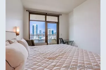  700 W E St #1504, San Diego, CA 92101 - Photo 29