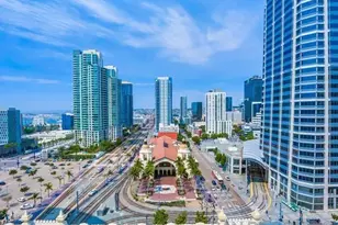 700 W E St, San Diego, CA 92101 - Photo 15