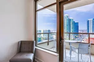 700 W E St, San Diego, CA 92101 - Photo 31