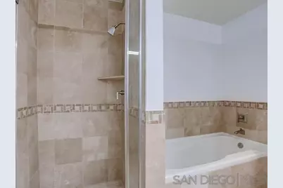  700 W E St #1504, San Diego, CA 92101 - Photo 33
