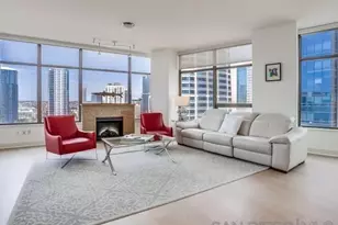 700 W E St, San Diego, CA 92101 - Photo 11