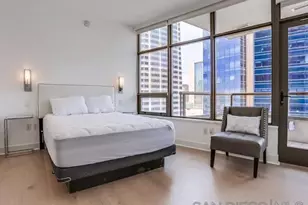 700 W E St, San Diego, CA 92101 - Photo 21