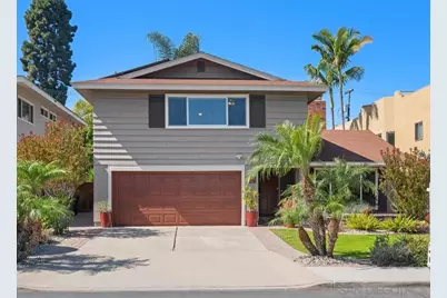  240 A Ave, Coronado, CA 92118 - Photo 1