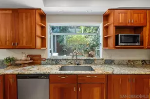 240 A Ave, Coronado, CA 92118 - Photo 11