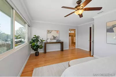  240 A Ave, Coronado, CA 92118 - Photo 17