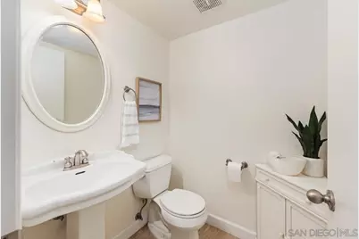  240 A Ave, Coronado, CA 92118 - Photo 15