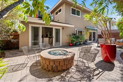  240 A Ave, Coronado, CA 92118 - Photo 27