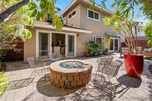 240 A Ave, Coronado, CA 92118 - Photo 27