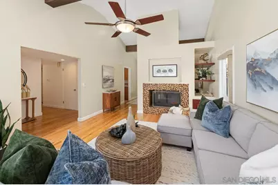  240 A Ave, Coronado, CA 92118 - Photo 7