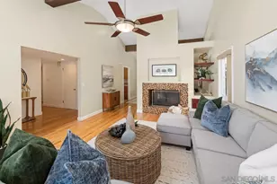 240 A Ave, Coronado, CA 92118 - Photo 7