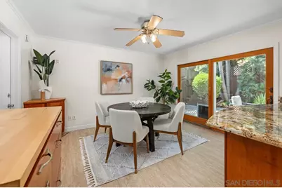  240 A Ave, Coronado, CA 92118 - Photo 13