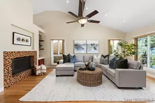 240 A Ave, Coronado, CA 92118 - Photo 5