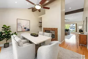 240 A Ave, Coronado, CA 92118 - Photo 9