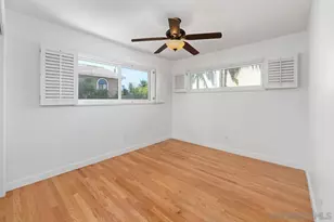 240 A Ave, Coronado, CA 92118 - Photo 23