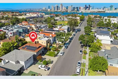 240 A Ave, Coronado, CA 92118 - Photo 31