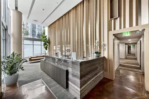 1240 India St, San Diego, CA 92101 - Photo 45