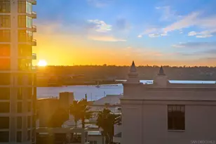 1240 India St, San Diego, CA 92101 - Photo 39