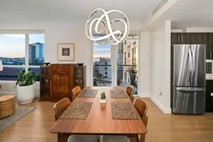 1240 India St, San Diego, CA 92101 - Photo 37