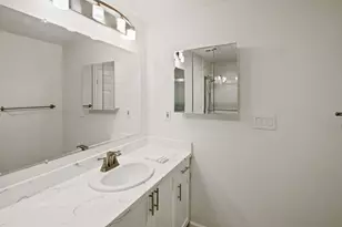 1240 India St, San Diego, CA 92101 - Photo 25