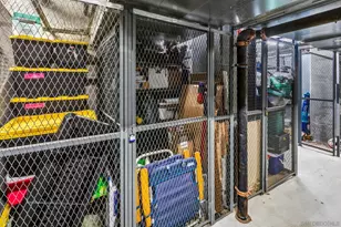 1240 India St, San Diego, CA 92101 - Photo 51