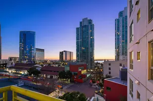 1240 India St, San Diego, CA 92101 - Photo 11