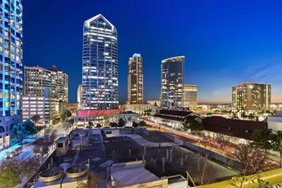  1240 India St #703, San Diego, CA 92101 - Photo 7