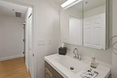  1240 India St #703, San Diego, CA 92101 - Photo 15