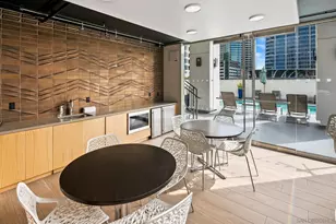 1240 India St, San Diego, CA 92101 - Photo 49