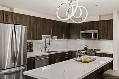  1240 India St #703, San Diego, CA 92101 - Photo 41