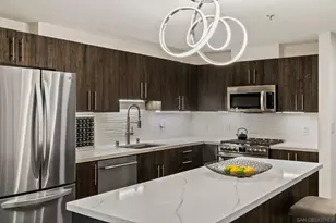 1240 India St, San Diego, CA 92101 - Photo 41