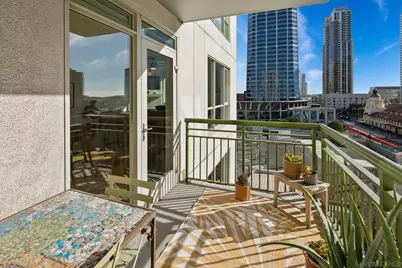  1240 India St #703, San Diego, CA 92101 - Photo 29