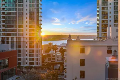 1240 India St #703, San Diego, CA 92101 - Photo 35