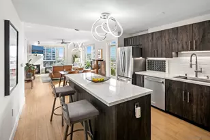 1240 India St, San Diego, CA 92101 - Photo 3