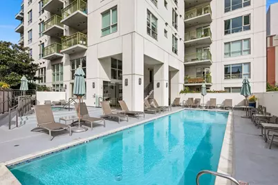  1240 India St #703, San Diego, CA 92101 - Photo 47