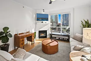 1240 India St, San Diego, CA 92101 - Photo 21