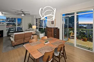 1240 India St, San Diego, CA 92101 - Photo 13