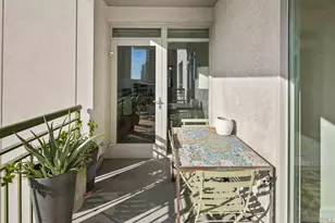 1240 India St, San Diego, CA 92101 - Photo 31