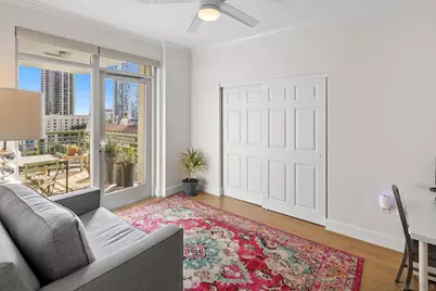  1240 India St #703, San Diego, CA 92101 - Photo 23