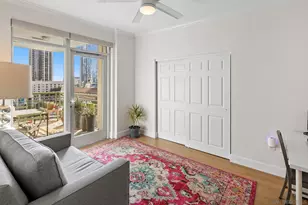 1240 India St, San Diego, CA 92101 - Photo 23