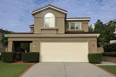  11418 Via Playa De Cortes, San Diego, CA 92124 - Photo 1