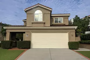 11418 Via Playa De Cortes, San Diego, CA 92124 - Photo 1