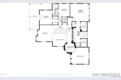  1026 White Alder Ave, Chula Vista, CA 91914 - Photo 25