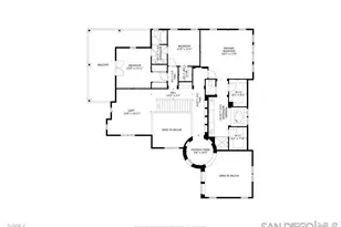 1026 White Alder Ave, Chula Vista, CA 91914 - Photo 25