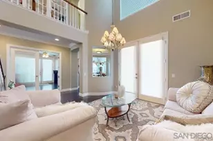 1026 White Alder Ave, Chula Vista, CA 91914 - Photo 9