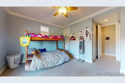  1026 White Alder Ave, Chula Vista, CA 91914 - Photo 15