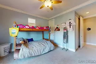 1026 White Alder Ave, Chula Vista, CA 91914 - Photo 15