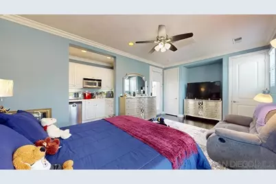  1026 White Alder Ave, Chula Vista, CA 91914 - Photo 5